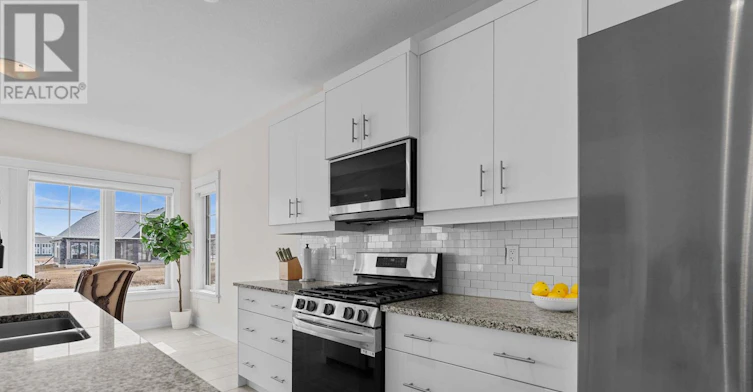 103 Laurens Lane, Georgian Bluffs, ON, N0H 1S0 - 21