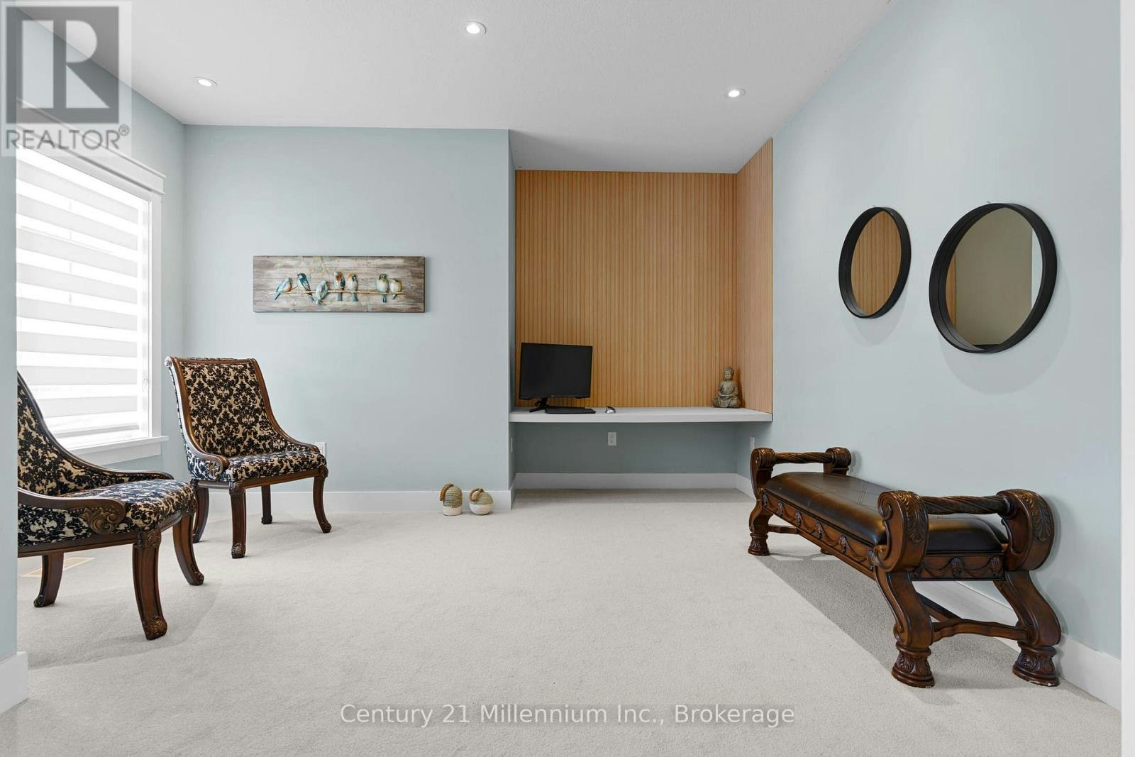 103 Laurens Lane, Georgian Bluffs, ON, N0H 1S0 - 12