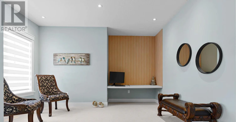 103 Laurens Lane, Georgian Bluffs, ON, N0H 1S0 - 12