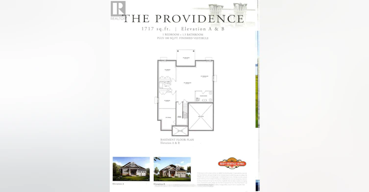 103 Laurens Lane, Georgian Bluffs, ON, N0H 1S0 - 46