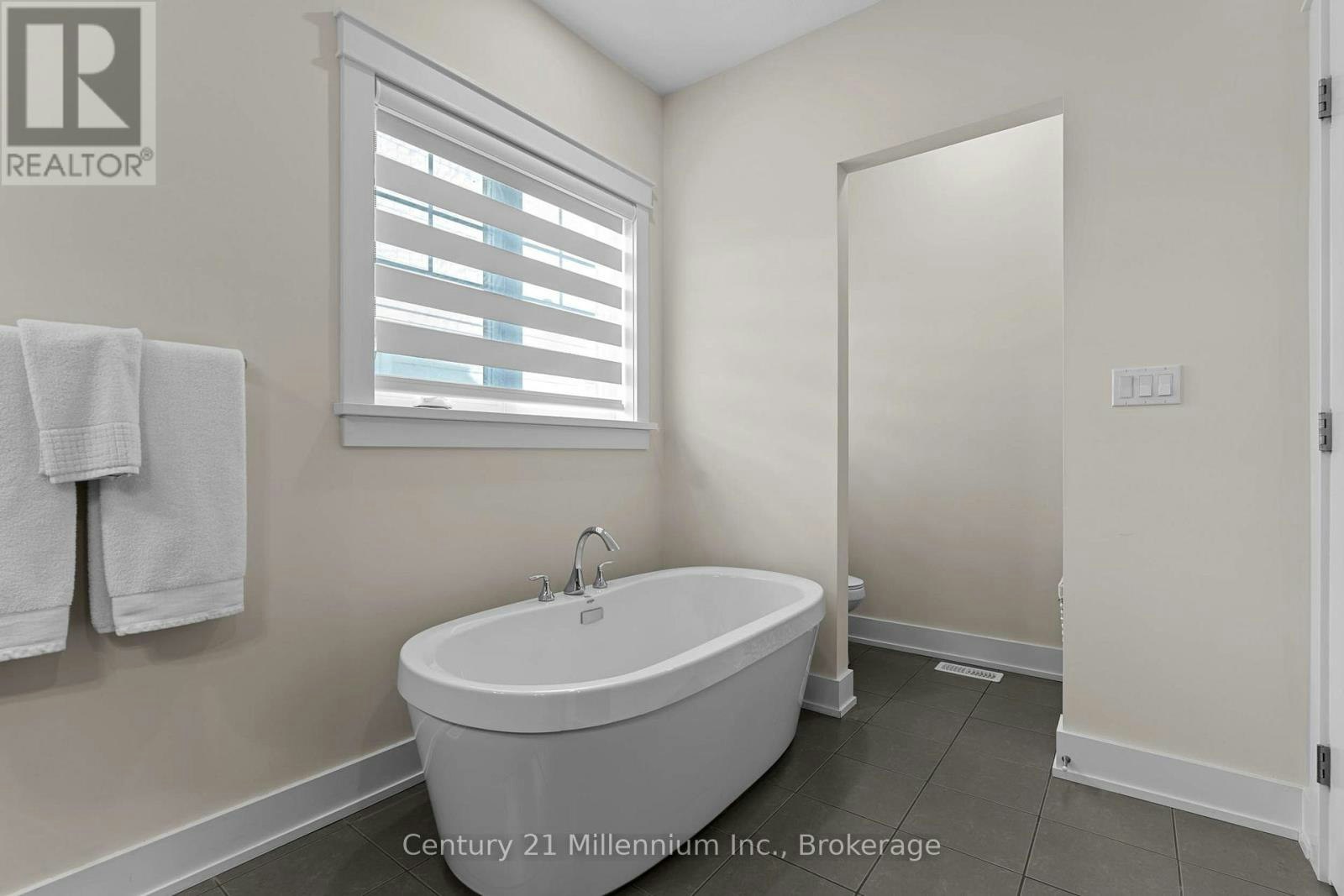 103 Laurens Lane, Georgian Bluffs, ON, N0H 1S0 - 30