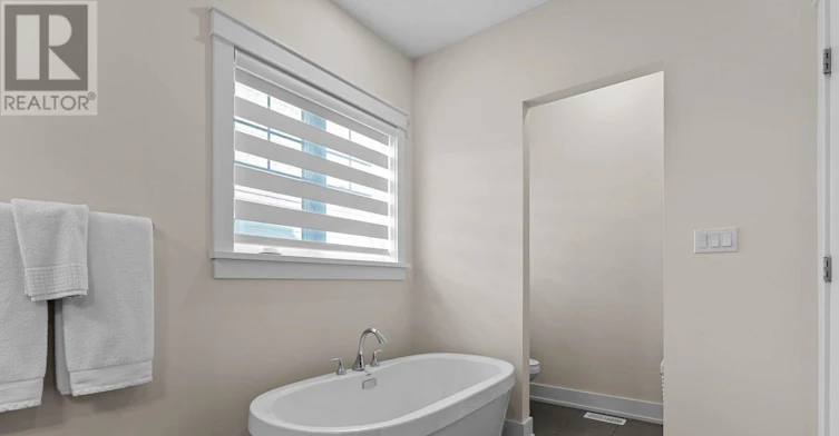 103 Laurens Lane, Georgian Bluffs, ON, N0H 1S0 - 30