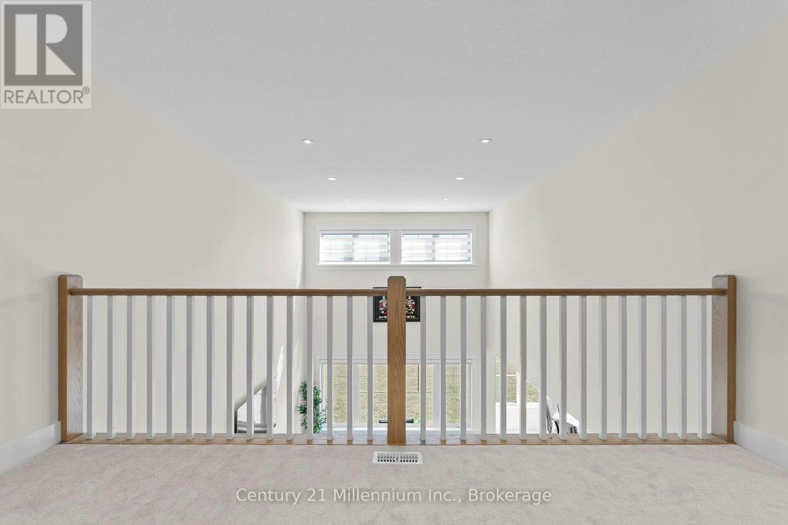103 Laurens Lane, Georgian Bluffs, ON, N0H 1S0 - 34