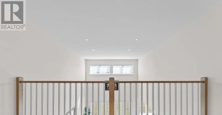 103 Laurens Lane, Georgian Bluffs, ON, N0H 1S0 - 34