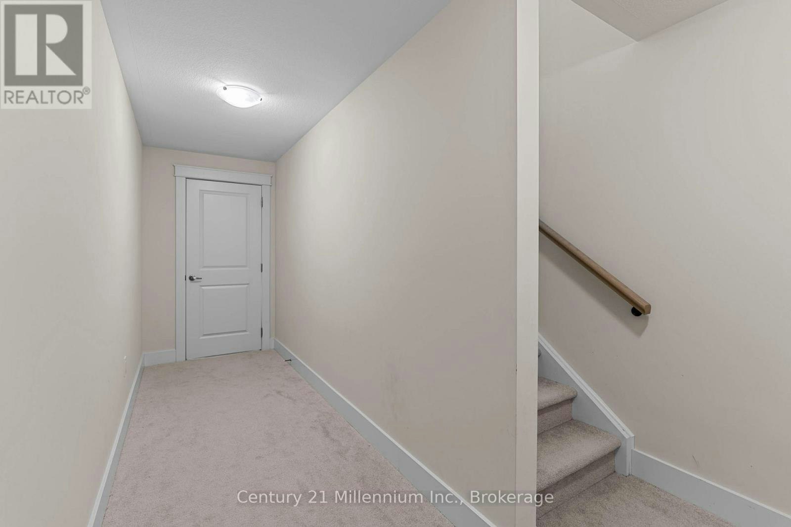 103 Laurens Lane, Georgian Bluffs, ON, N0H 1S0 - 44