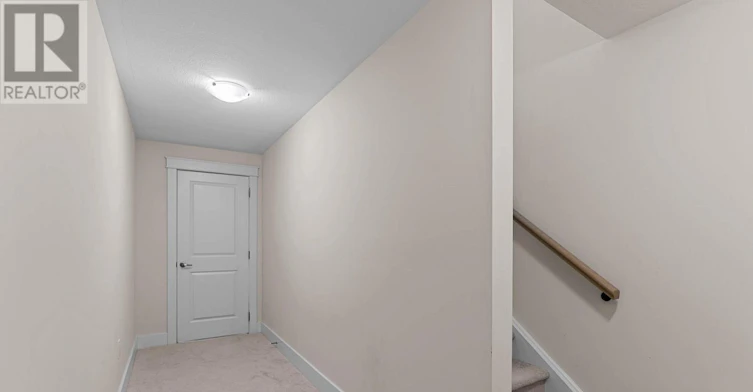 103 Laurens Lane, Georgian Bluffs, ON, N0H 1S0 - 44
