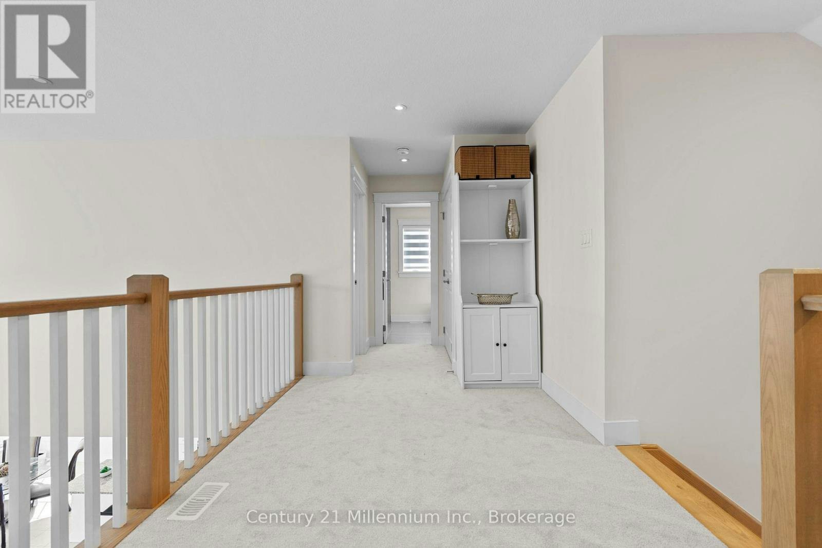 103 Laurens Lane, Georgian Bluffs, ON, N0H 1S0 - 35