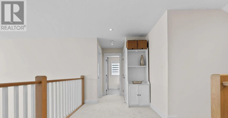 103 Laurens Lane, Georgian Bluffs, ON, N0H 1S0 - 35