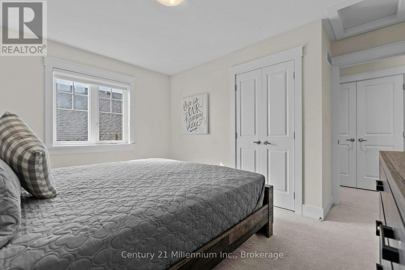 103 Laurens Lane, Georgian Bluffs, ON, N0H 1S0 - 38