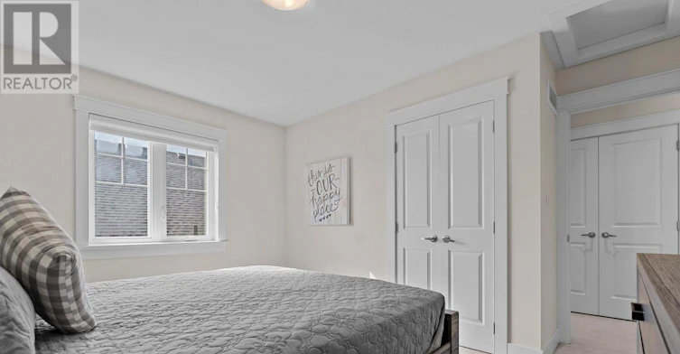 103 Laurens Lane, Georgian Bluffs, ON, N0H 1S0 - 38