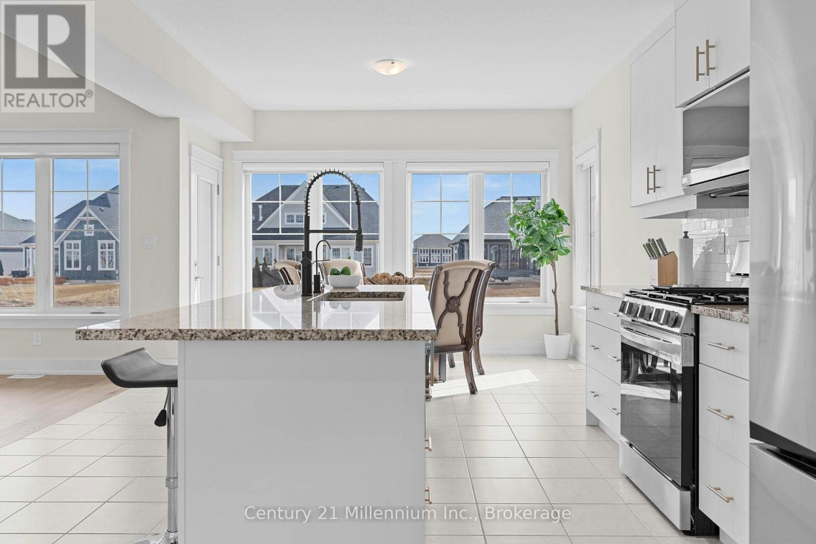 103 Laurens Lane, Georgian Bluffs, ON, N0H 1S0 - 20