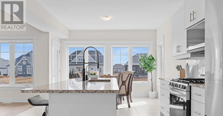 103 Laurens Lane, Georgian Bluffs, ON, N0H 1S0 - 20