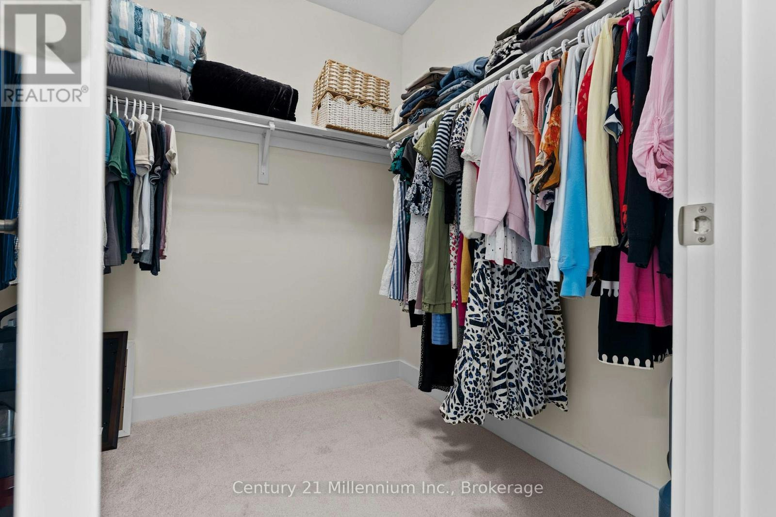 103 Laurens Lane, Georgian Bluffs, ON, N0H 1S0 - 32
