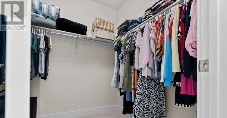 103 Laurens Lane, Georgian Bluffs, ON, N0H 1S0 - 32
