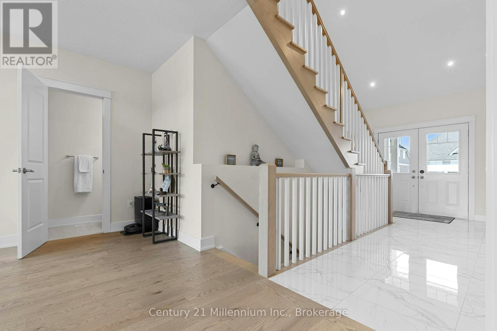 103 Laurens Lane, Georgian Bluffs, ON, N0H 1S0 - 10