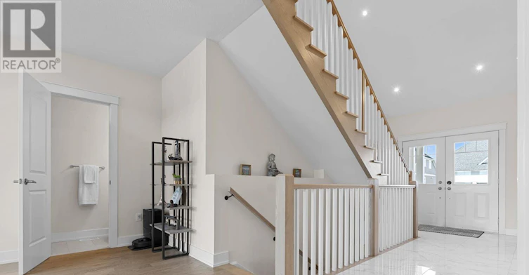 103 Laurens Lane, Georgian Bluffs, ON, N0H 1S0 - 10