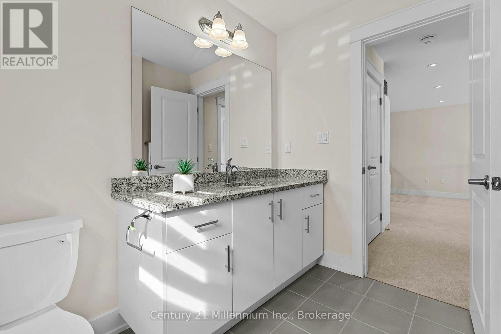 103 Laurens Lane, Georgian Bluffs, ON, N0H 1S0 - 40