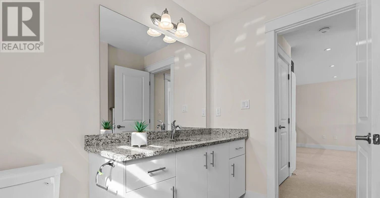 103 Laurens Lane, Georgian Bluffs, ON, N0H 1S0 - 40