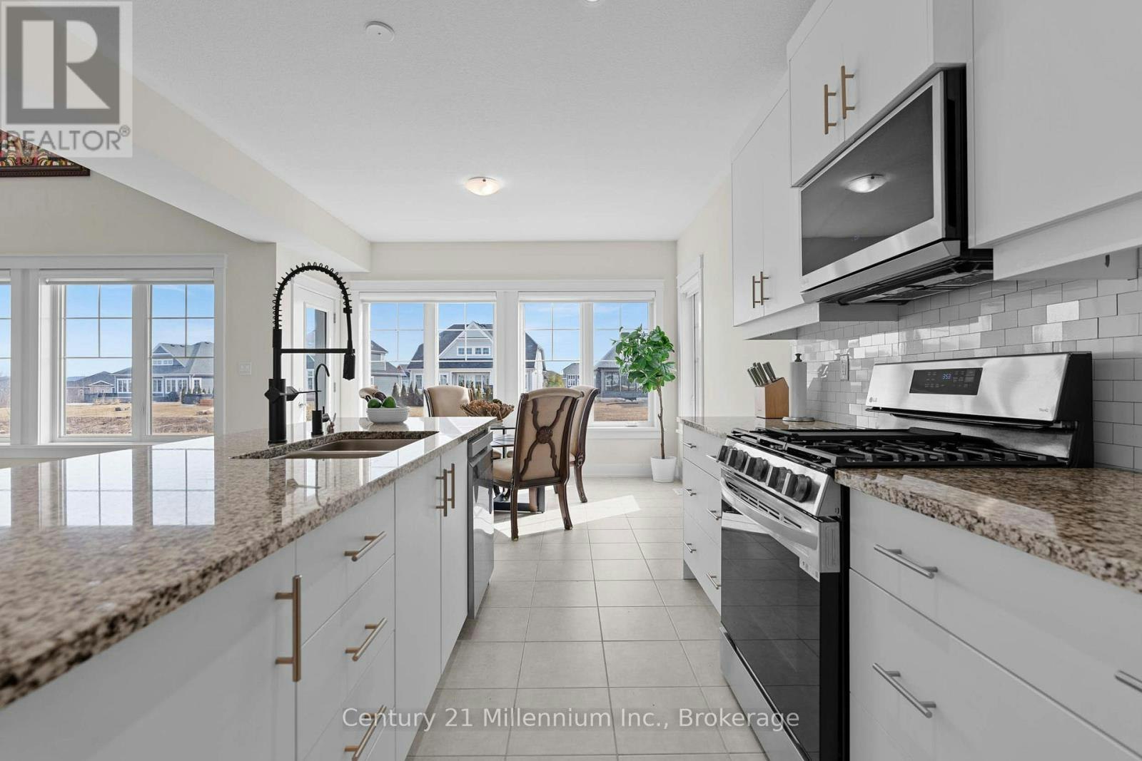 103 Laurens Lane, Georgian Bluffs, ON, N0H 1S0 - 22