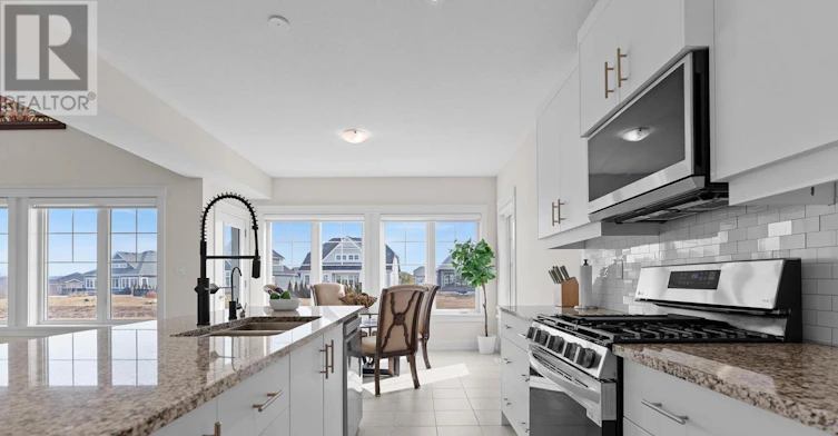 103 Laurens Lane, Georgian Bluffs, ON, N0H 1S0 - 22