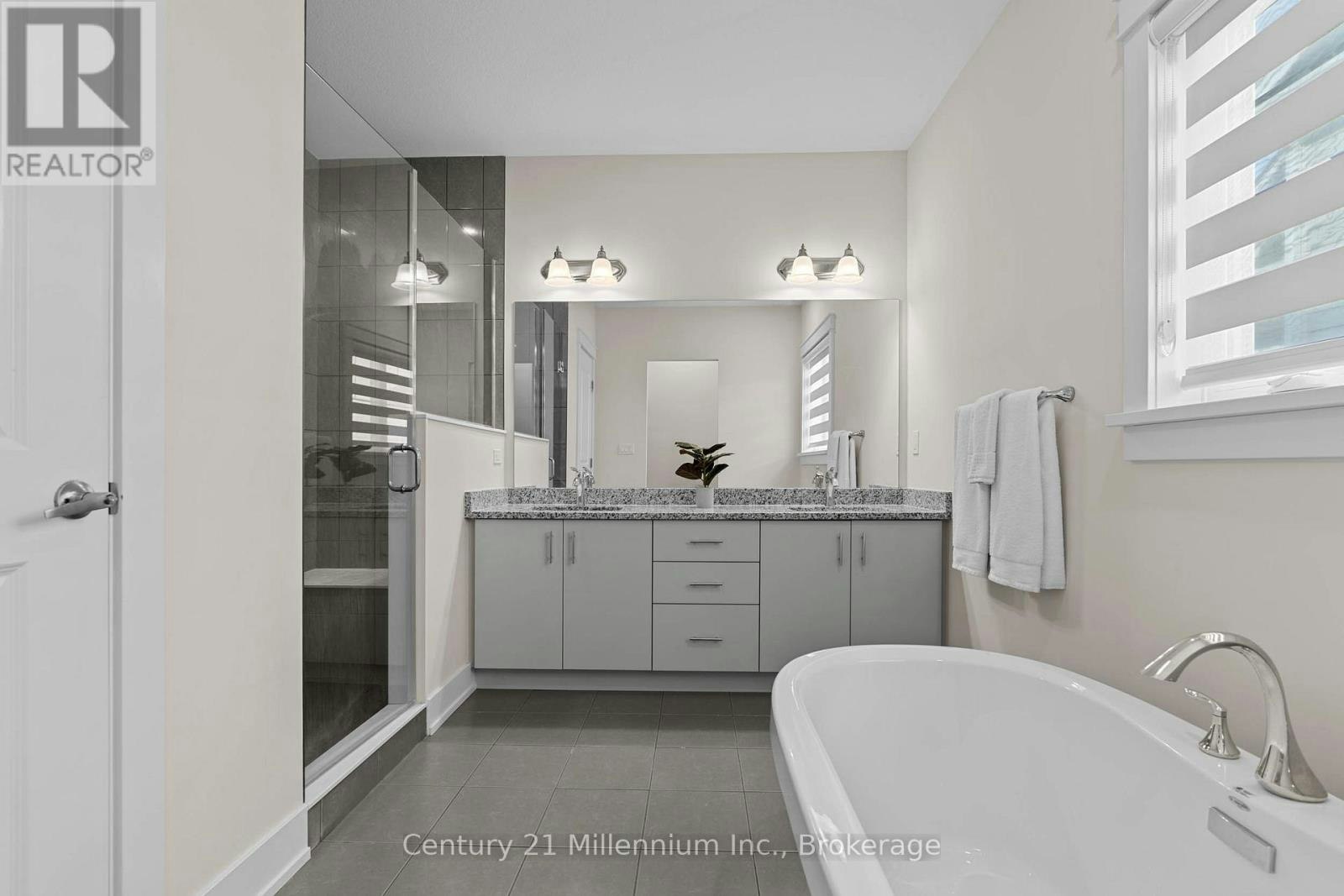 103 Laurens Lane, Georgian Bluffs, ON, N0H 1S0 - 28