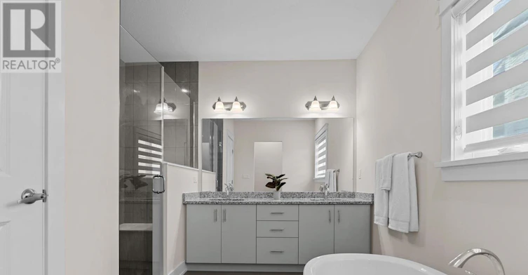 103 Laurens Lane, Georgian Bluffs, ON, N0H 1S0 - 28