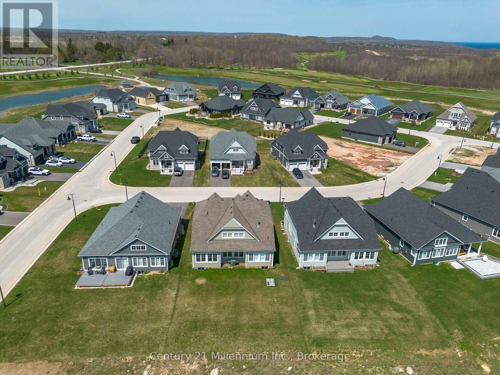 103 Laurens Lane, Georgian Bluffs, ON, N0H 1S0 - 7