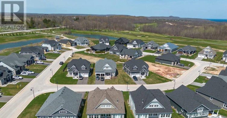 103 Laurens Lane, Georgian Bluffs, ON, N0H 1S0 - 7