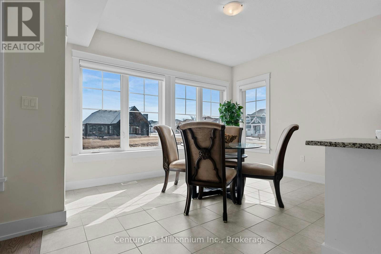 103 Laurens Lane, Georgian Bluffs, ON, N0H 1S0 - 19