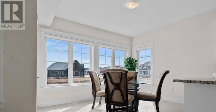 103 Laurens Lane, Georgian Bluffs, ON, N0H 1S0 - 19