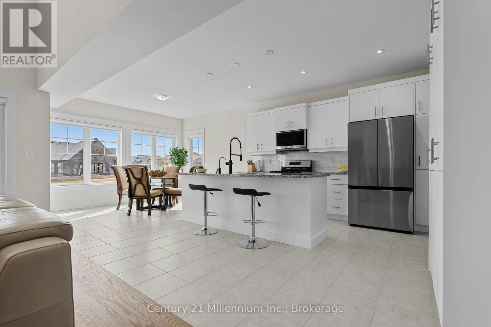 103 Laurens Lane, Georgian Bluffs, ON, N0H 1S0 - 17