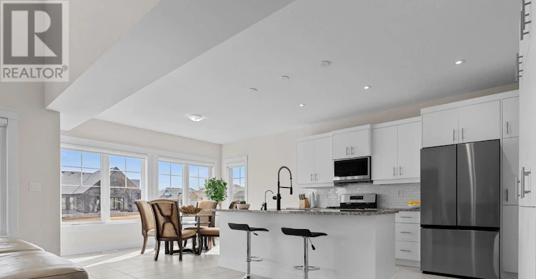 103 Laurens Lane, Georgian Bluffs, ON, N0H 1S0 - 17
