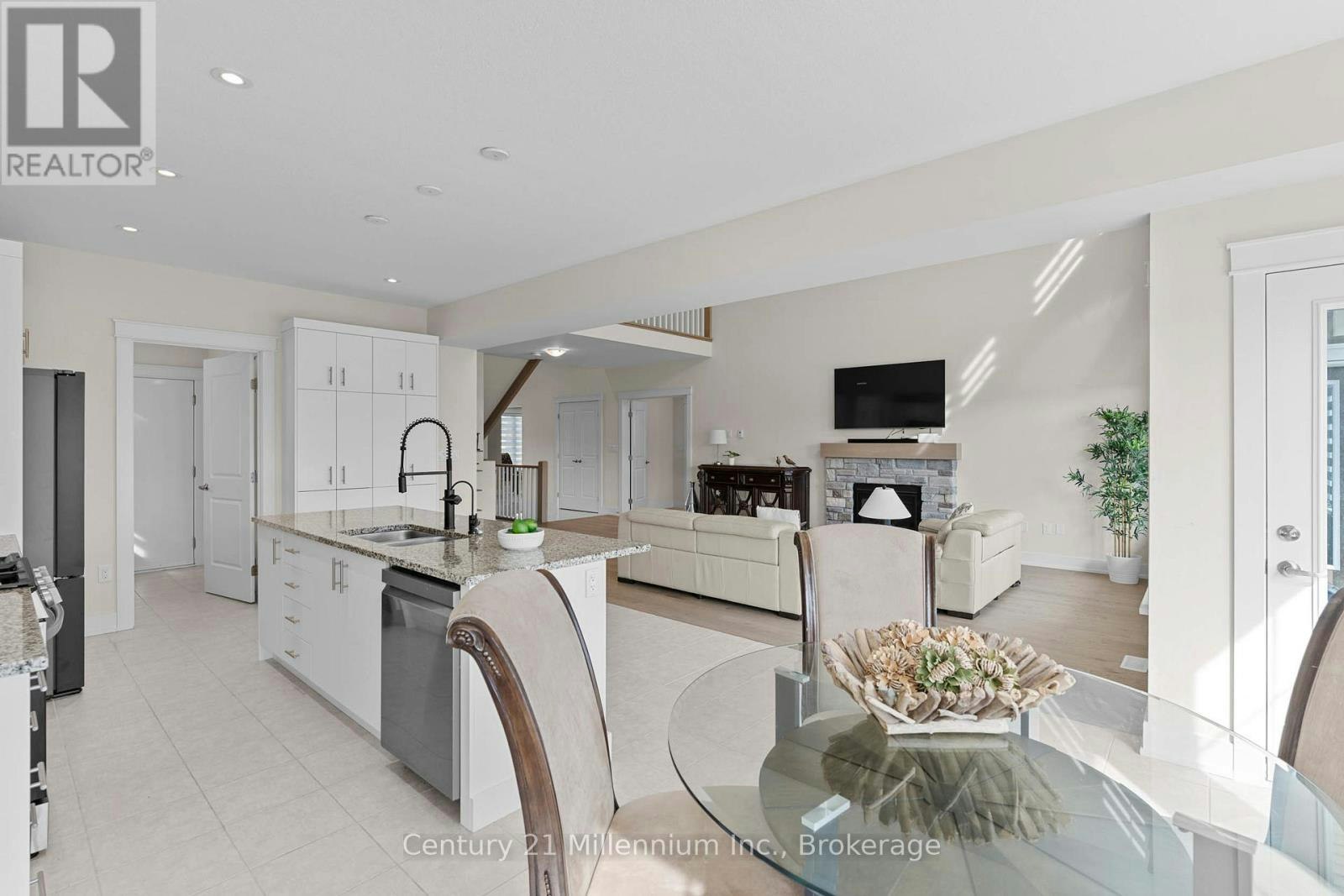 103 Laurens Lane, Georgian Bluffs, ON, N0H 1S0 - 24