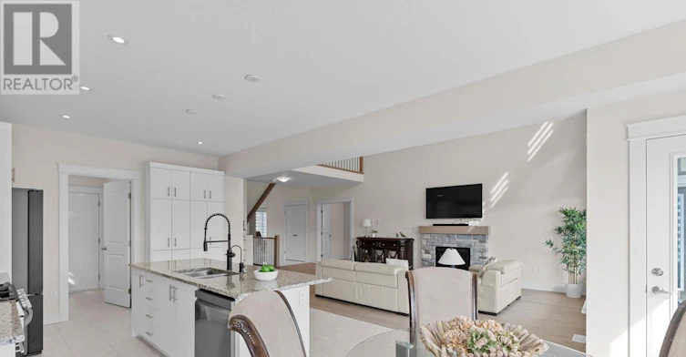 103 Laurens Lane, Georgian Bluffs, ON, N0H 1S0 - 24