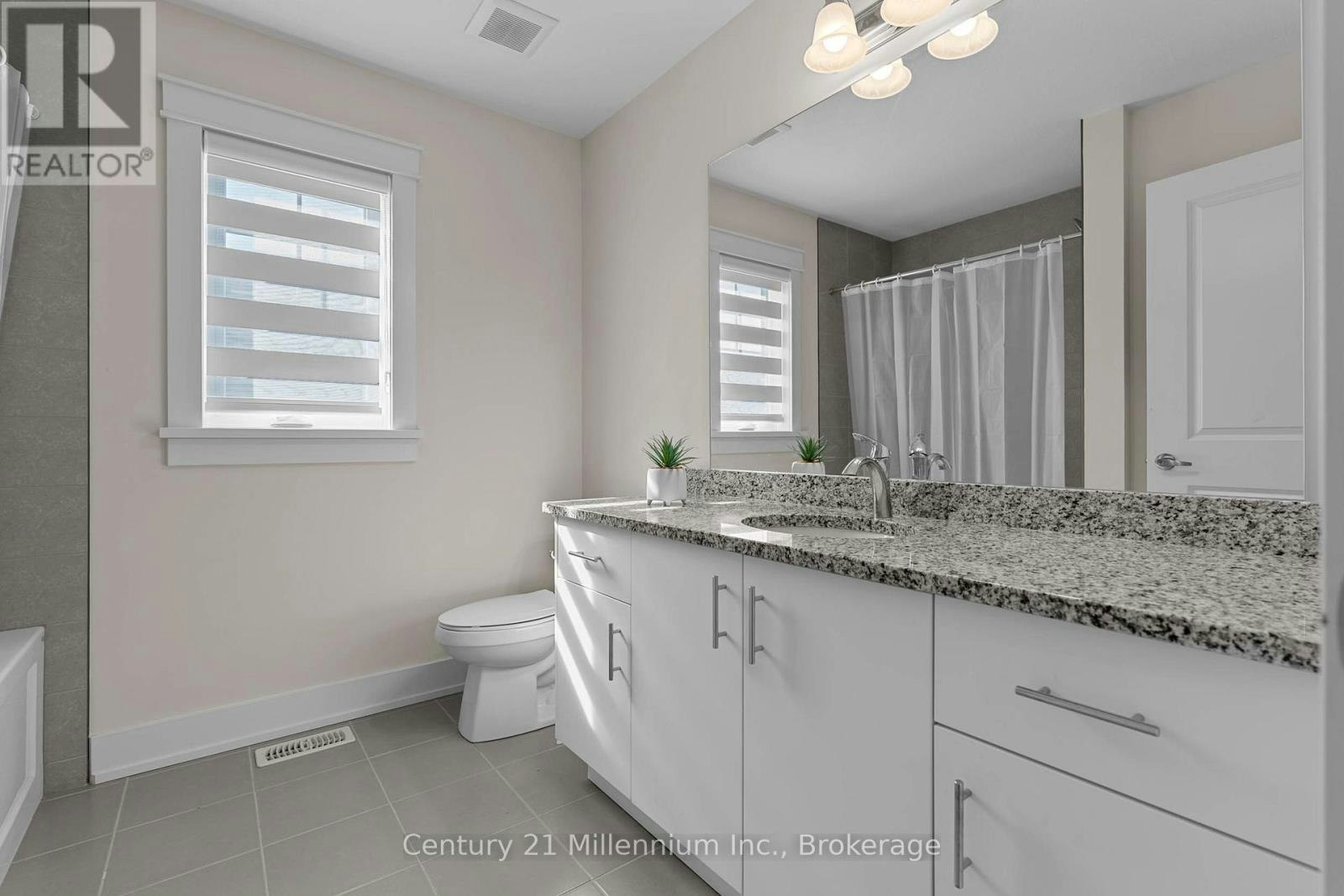 103 Laurens Lane, Georgian Bluffs, ON, N0H 1S0 - 39