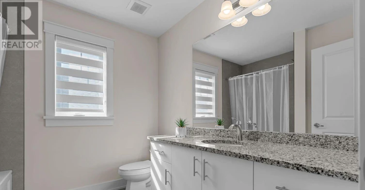 103 Laurens Lane, Georgian Bluffs, ON, N0H 1S0 - 39