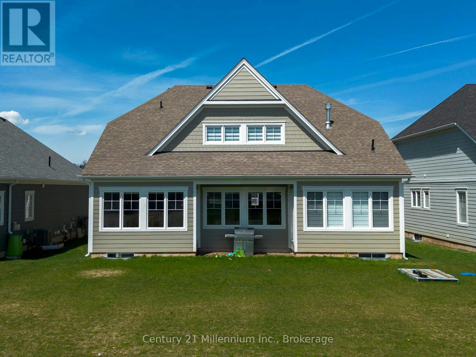 103 Laurens Lane, Georgian Bluffs, ON, N0H 1S0 - 8