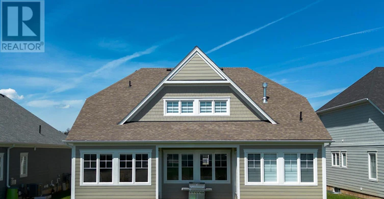 103 Laurens Lane, Georgian Bluffs, ON, N0H 1S0 - 8