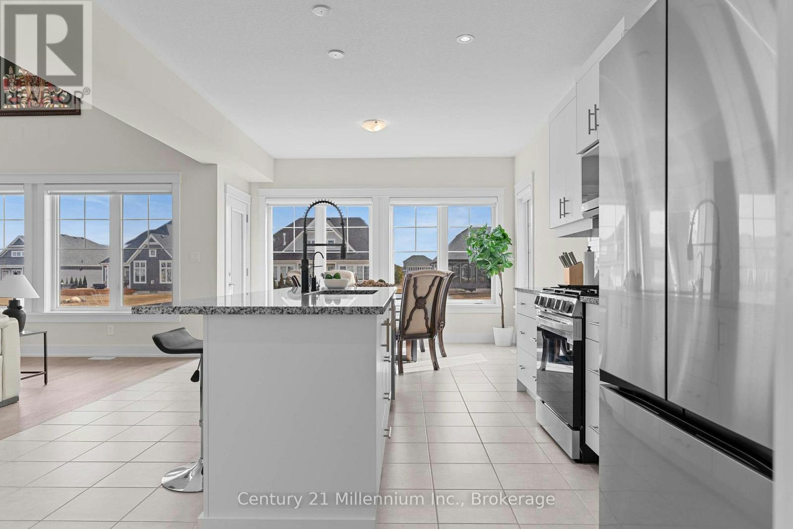 103 Laurens Lane, Georgian Bluffs, ON, N0H 1S0 - 16