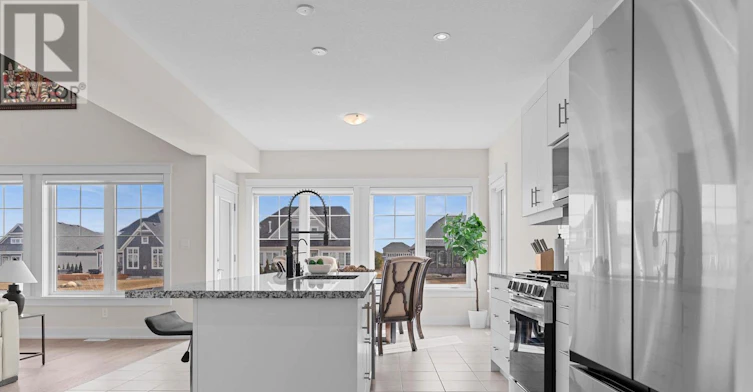 103 Laurens Lane, Georgian Bluffs, ON, N0H 1S0 - 16