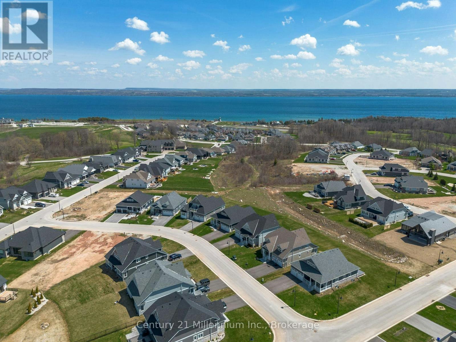 103 Laurens Lane, Georgian Bluffs, ON, N0H 1S0 - 6
