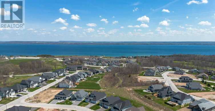 103 Laurens Lane, Georgian Bluffs, ON, N0H 1S0 - 6
