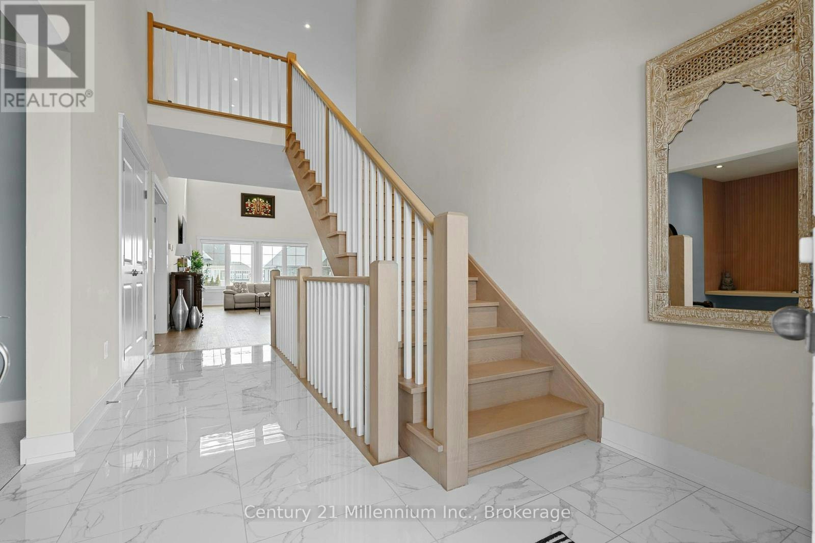 103 Laurens Lane, Georgian Bluffs, ON, N0H 1S0 - 11