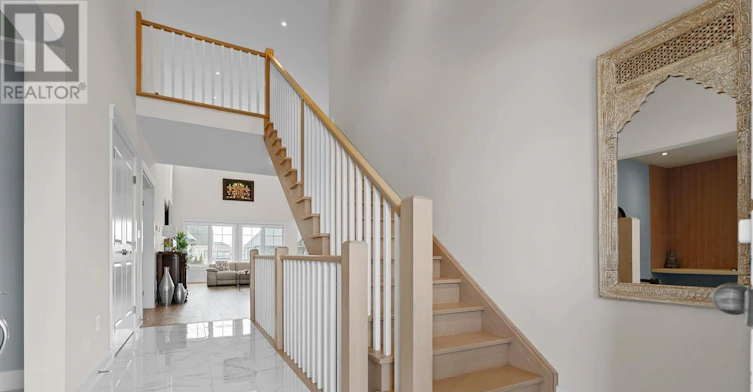103 Laurens Lane, Georgian Bluffs, ON, N0H 1S0 - 11