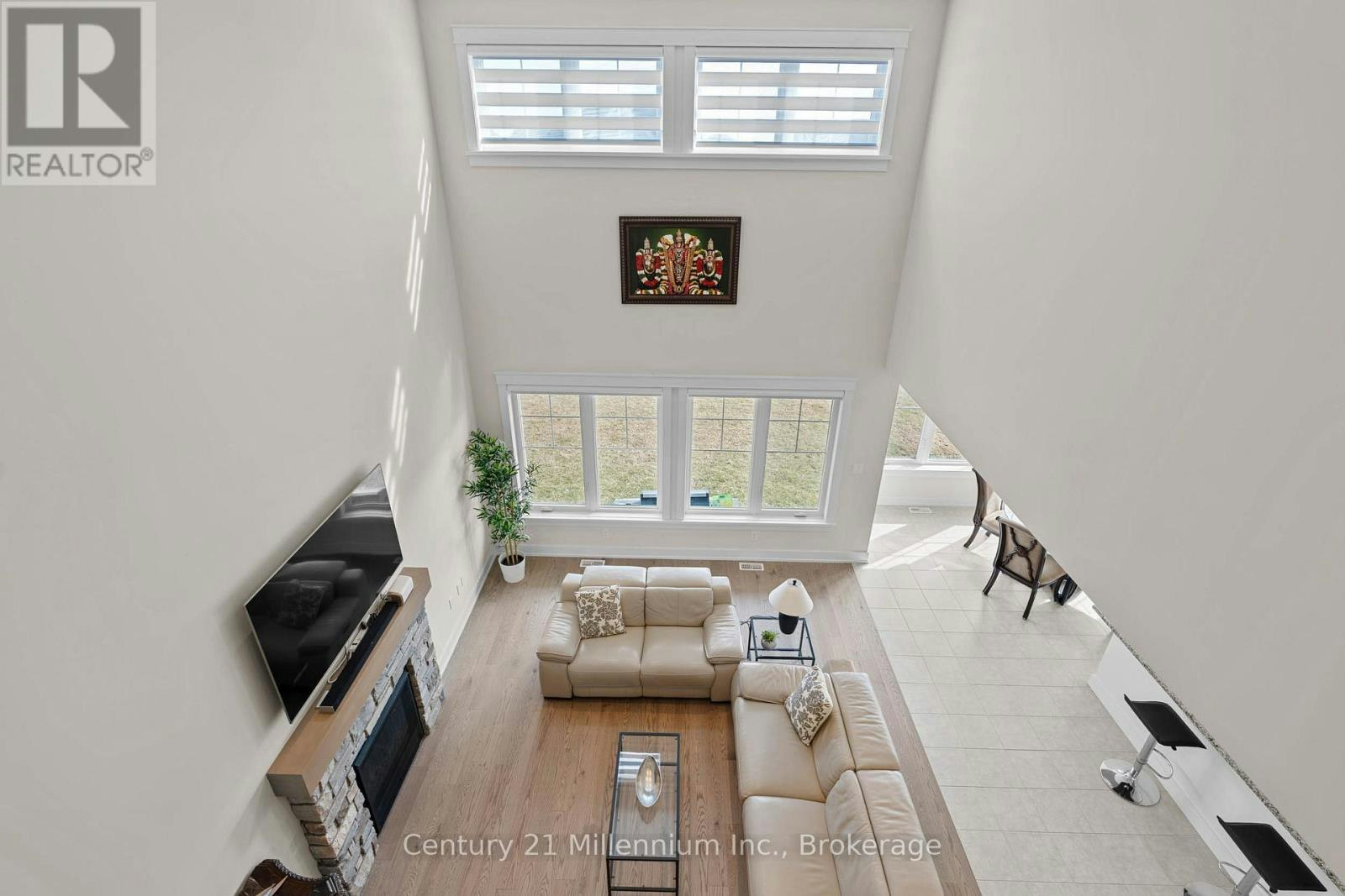 103 Laurens Lane, Georgian Bluffs, ON, N0H 1S0 - 41