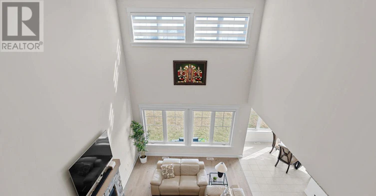 103 Laurens Lane, Georgian Bluffs, ON, N0H 1S0 - 41