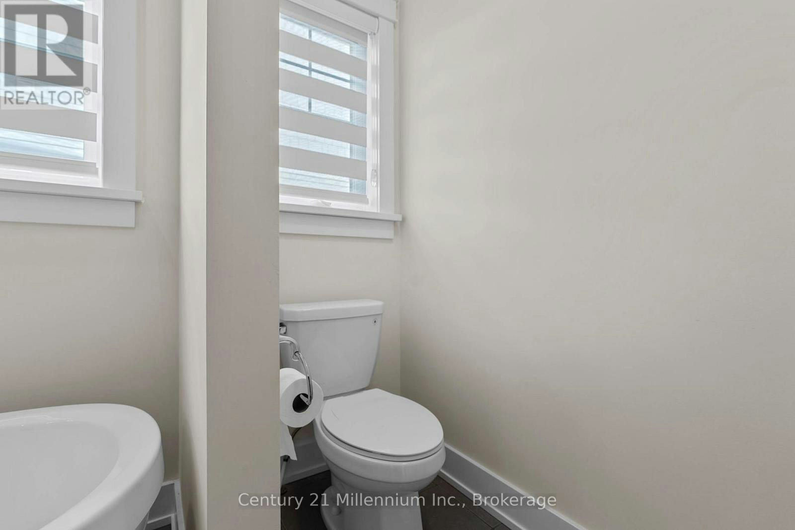 103 Laurens Lane, Georgian Bluffs, ON, N0H 1S0 - 31