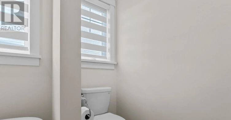 103 Laurens Lane, Georgian Bluffs, ON, N0H 1S0 - 31