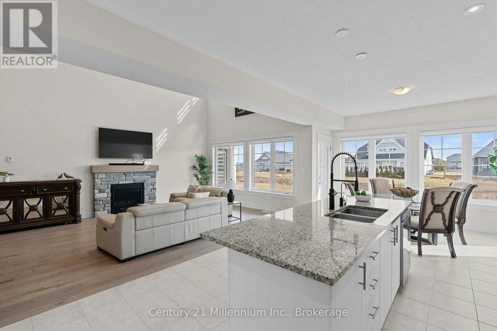 103 Laurens Lane, Georgian Bluffs, ON, N0H 1S0 - 25