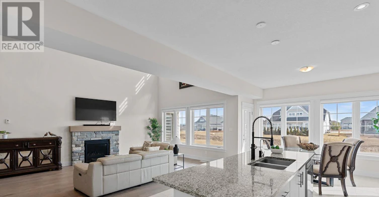 103 Laurens Lane, Georgian Bluffs, ON, N0H 1S0 - 25
